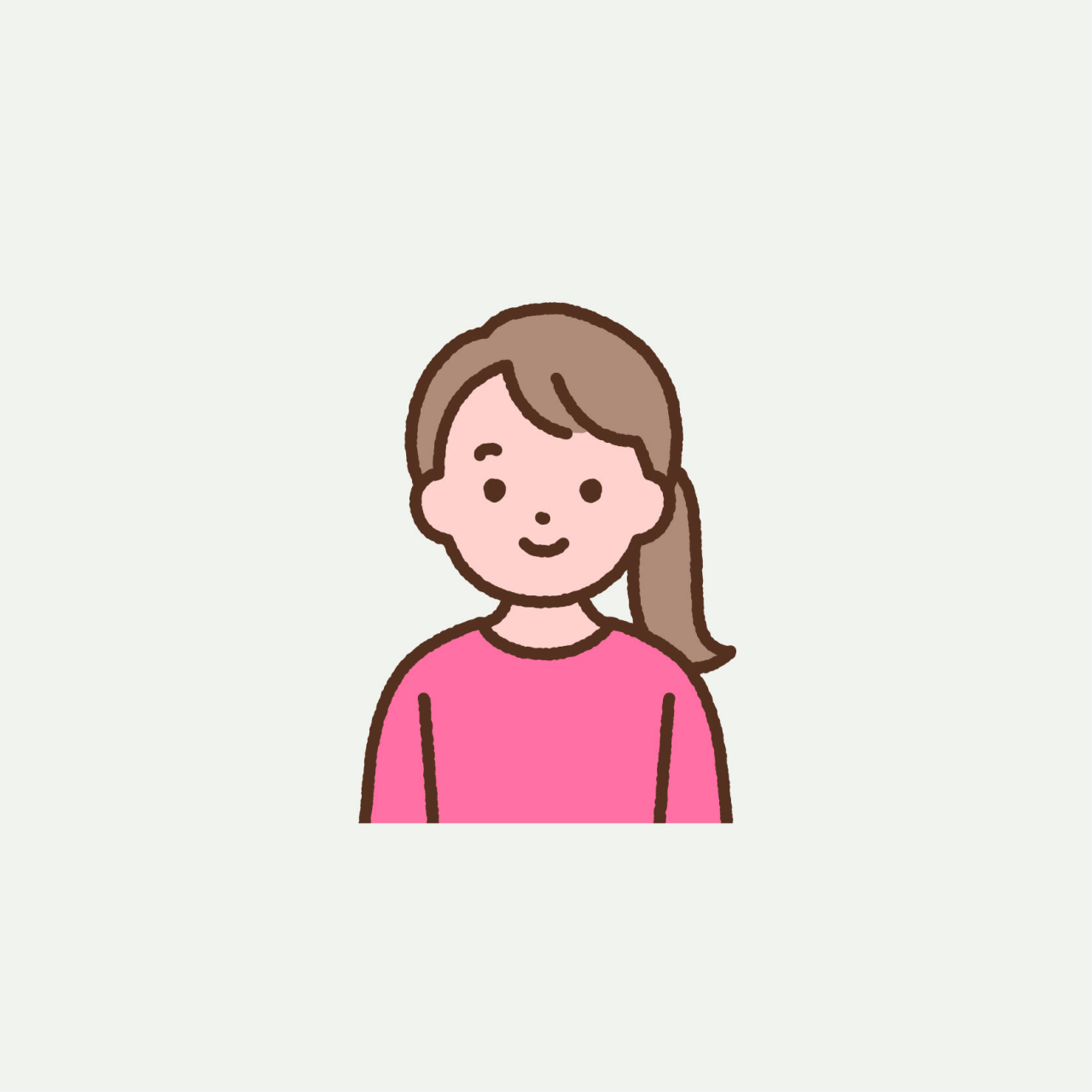 女性3