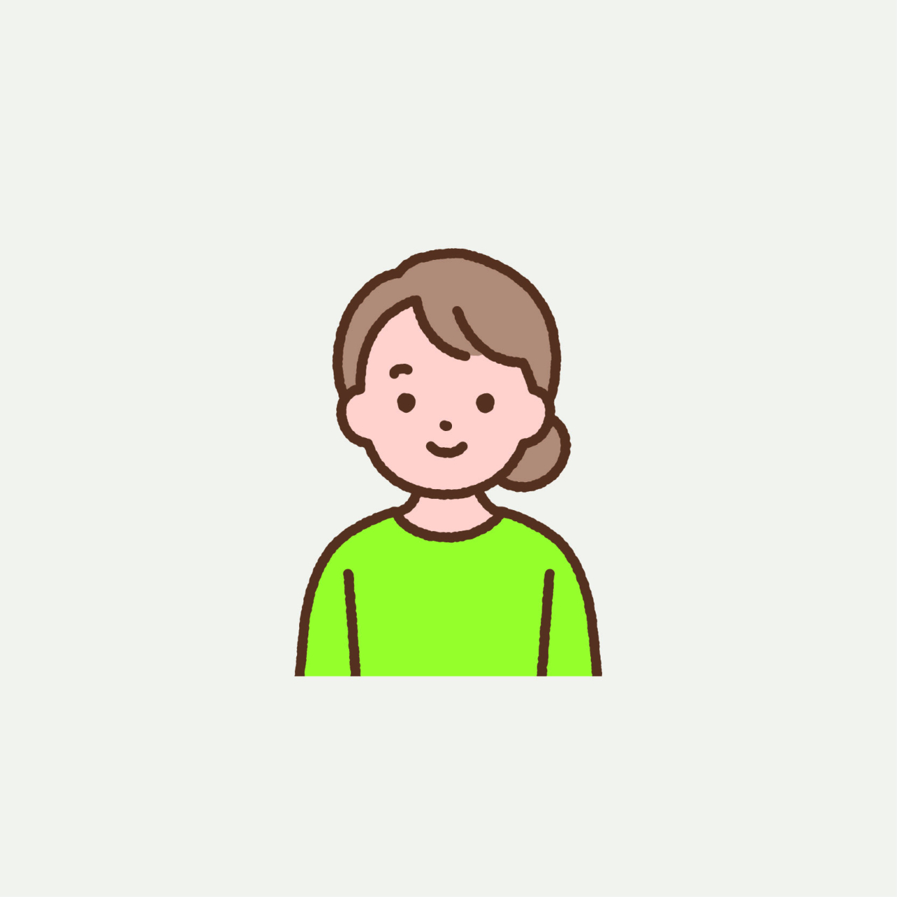 女性2