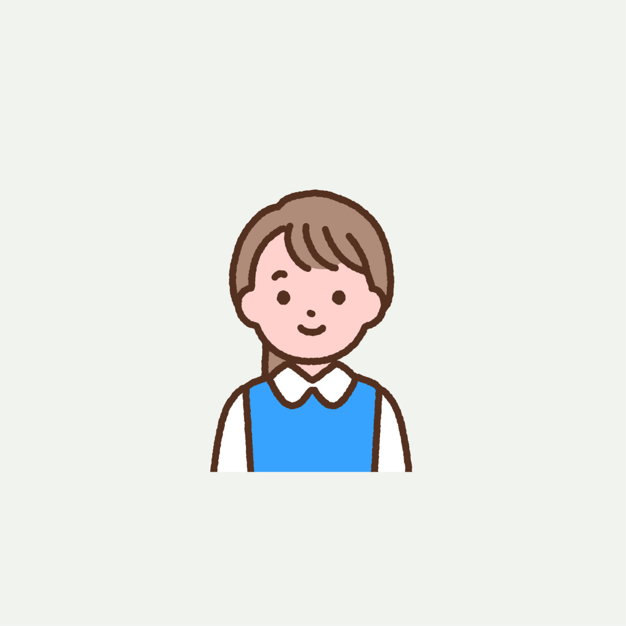 女性4