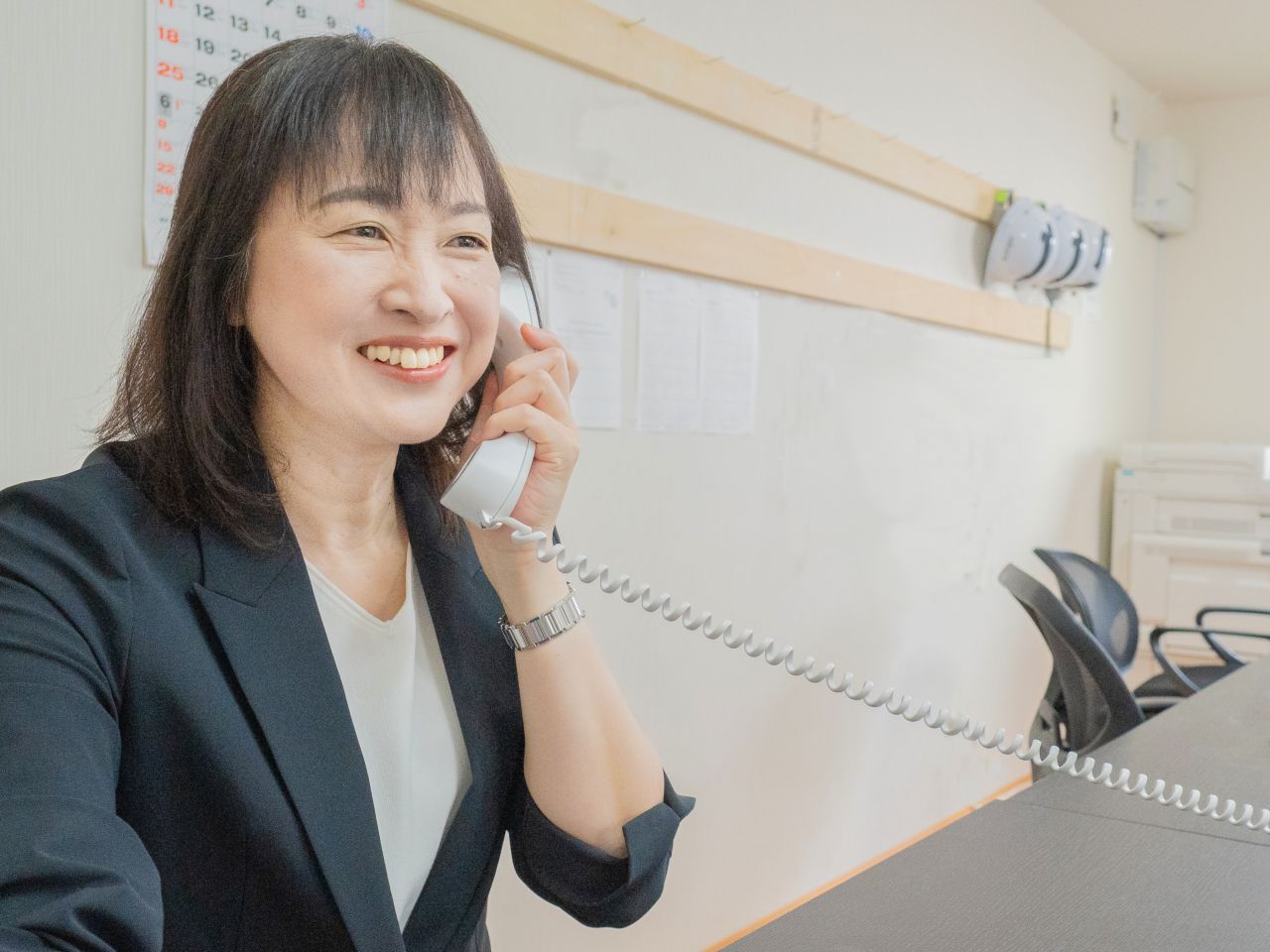 村手　早織