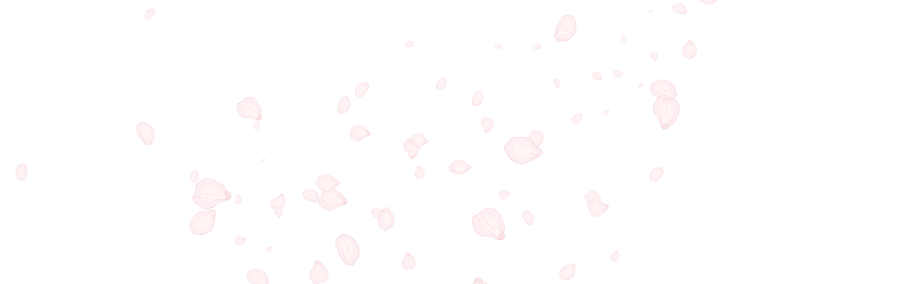 桜背景