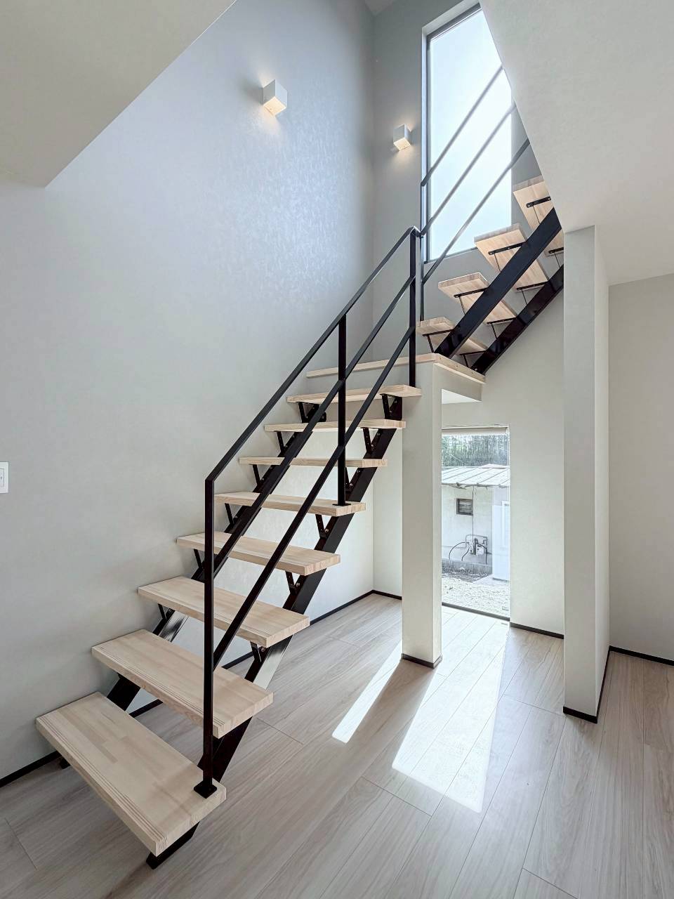 LINE_ALBUM_敏蔭　竜太様邸_260307_17